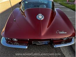 1965 Chevrolet Corvette (CC-2120119) for sale in Clearwater, Florida