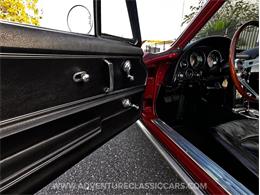 1965 Chevrolet Corvette (CC-2120119) for sale in Clearwater, Florida
