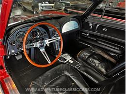 1965 Chevrolet Corvette (CC-2120119) for sale in Clearwater, Florida