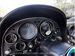 1965 Chevrolet Corvette (CC-2120119) for sale in Clearwater, Florida
