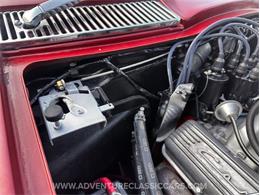 1965 Chevrolet Corvette (CC-2120119) for sale in Clearwater, Florida