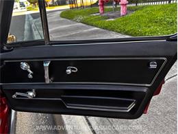 1965 Chevrolet Corvette (CC-2120119) for sale in Clearwater, Florida