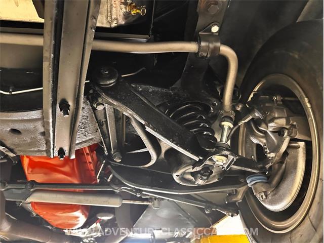 1965 Chevrolet Corvette (CC-2120119) for sale in Clearwater, Florida