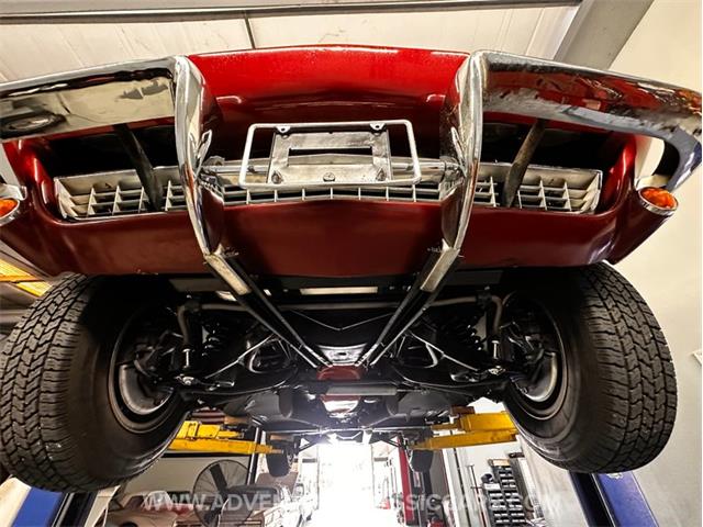 1965 Chevrolet Corvette (CC-2120119) for sale in Clearwater, Florida