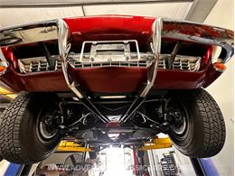 1965 Chevrolet Corvette (CC-2120119) for sale in Clearwater, Florida