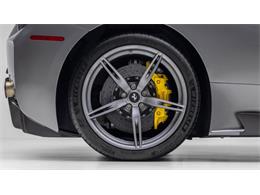 2015 Ferrari 458 (CC-2121190) for sale in Las Vegas, Nevada