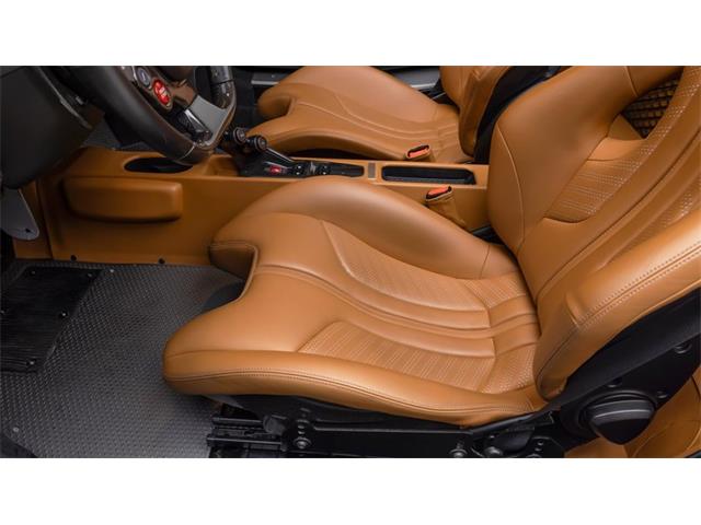 2015 Ferrari 458 (CC-2121190) for sale in Las Vegas, Nevada