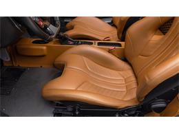 2015 Ferrari 458 (CC-2121190) for sale in Las Vegas, Nevada