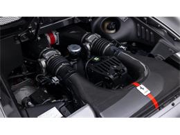 2015 Ferrari 458 (CC-2121190) for sale in Las Vegas, Nevada