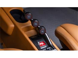2015 Ferrari 458 (CC-2121190) for sale in Las Vegas, Nevada