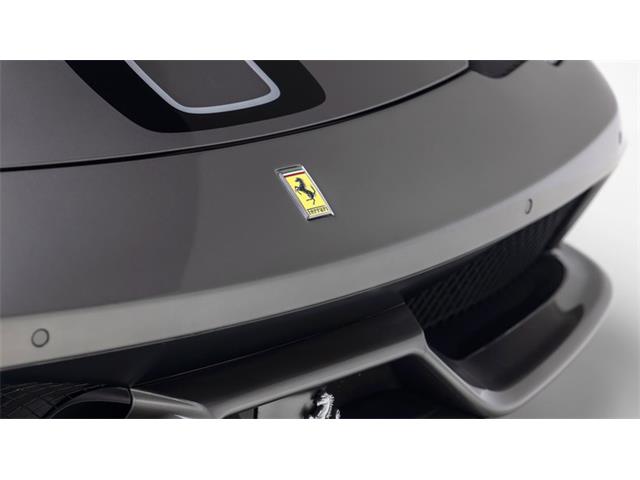 2015 Ferrari 458 (CC-2121190) for sale in Las Vegas, Nevada