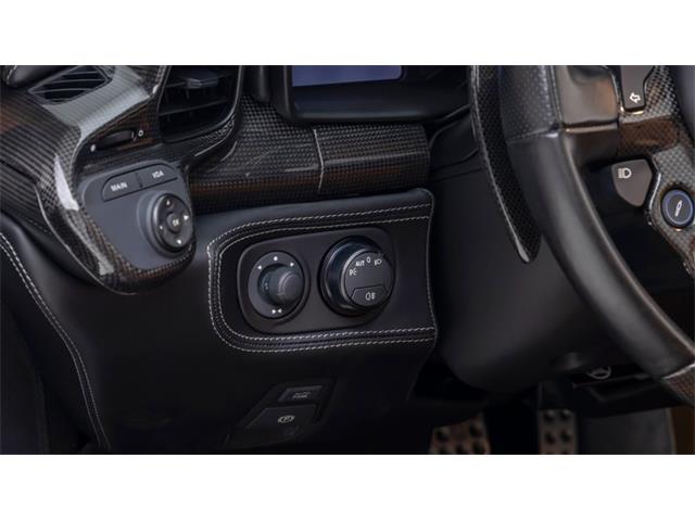 2015 Ferrari 458 (CC-2121190) for sale in Las Vegas, Nevada