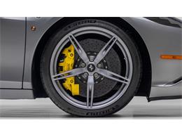 2015 Ferrari 458 (CC-2121190) for sale in Las Vegas, Nevada