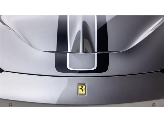 2015 Ferrari 458 (CC-2121190) for sale in Las Vegas, Nevada