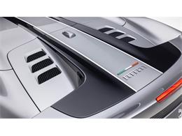 2015 Ferrari 458 (CC-2121190) for sale in Las Vegas, Nevada