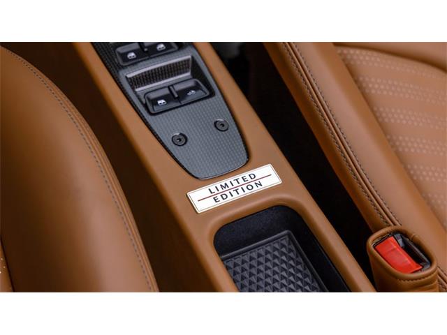2015 Ferrari 458 (CC-2121190) for sale in Las Vegas, Nevada