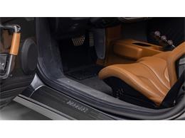 2015 Ferrari 458 (CC-2121190) for sale in Las Vegas, Nevada