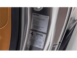2015 Ferrari 458 (CC-2121190) for sale in Las Vegas, Nevada