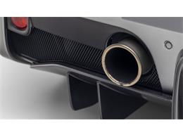 2015 Ferrari 458 (CC-2121190) for sale in Las Vegas, Nevada