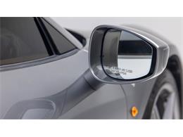 2015 Ferrari 458 (CC-2121190) for sale in Las Vegas, Nevada