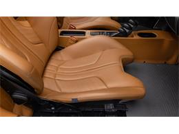 2015 Ferrari 458 (CC-2121190) for sale in Las Vegas, Nevada