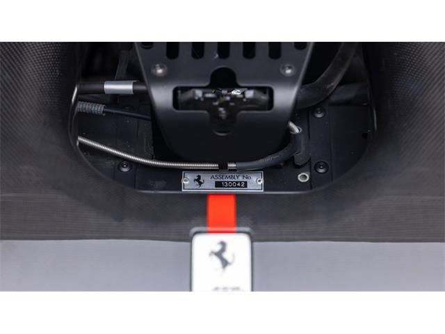 2015 Ferrari 458 (CC-2121190) for sale in Las Vegas, Nevada