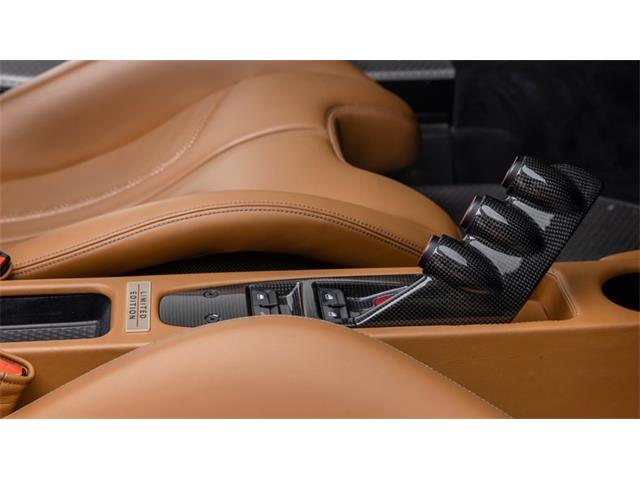 2015 Ferrari 458 (CC-2121190) for sale in Las Vegas, Nevada