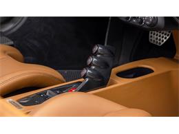 2015 Ferrari 458 (CC-2121190) for sale in Las Vegas, Nevada