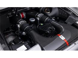 2015 Ferrari 458 (CC-2121190) for sale in Las Vegas, Nevada