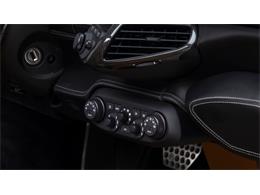 2015 Ferrari 458 (CC-2121190) for sale in Las Vegas, Nevada