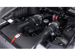 2015 Ferrari 458 (CC-2121190) for sale in Las Vegas, Nevada