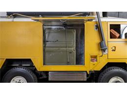 1977 Land Rover 101 (CC-2121191) for sale in Las Vegas, Nevada