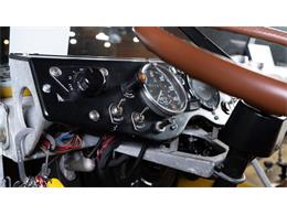 1977 Land Rover 101 (CC-2121191) for sale in Las Vegas, Nevada