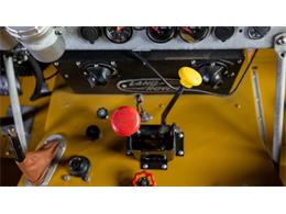 1977 Land Rover 101 (CC-2121191) for sale in Las Vegas, Nevada