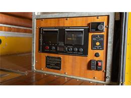 1977 Land Rover 101 (CC-2121191) for sale in Las Vegas, Nevada