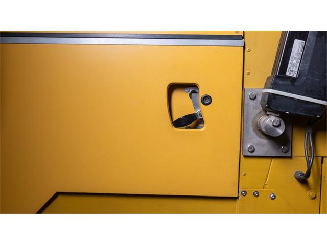 1977 Land Rover 101 (CC-2121191) for sale in Las Vegas, Nevada