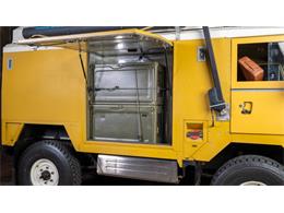 1977 Land Rover 101 (CC-2121191) for sale in Las Vegas, Nevada