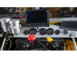 1977 Land Rover 101 (CC-2121191) for sale in Las Vegas, Nevada