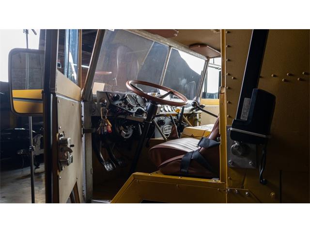 1977 Land Rover 101 (CC-2121191) for sale in Las Vegas, Nevada