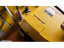 1977 Land Rover 101 (CC-2121191) for sale in Las Vegas, Nevada