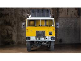 1977 Land Rover 101 (CC-2121191) for sale in Las Vegas, Nevada