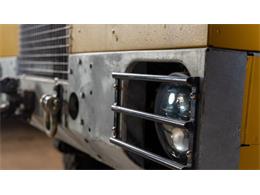 1977 Land Rover 101 (CC-2121191) for sale in Las Vegas, Nevada