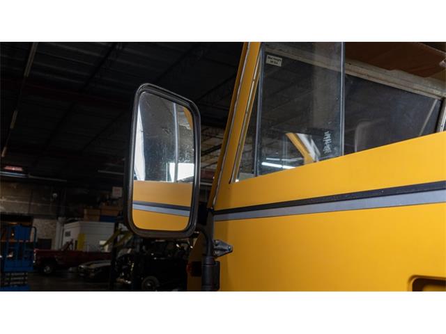 1977 Land Rover 101 (CC-2121191) for sale in Las Vegas, Nevada