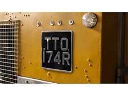 1977 Land Rover 101 (CC-2121191) for sale in Las Vegas, Nevada