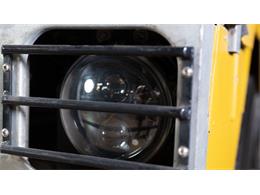 1977 Land Rover 101 (CC-2121191) for sale in Las Vegas, Nevada