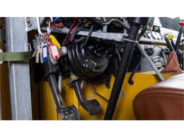1977 Land Rover 101 (CC-2121191) for sale in Las Vegas, Nevada