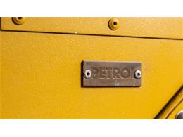 1977 Land Rover 101 (CC-2121191) for sale in Las Vegas, Nevada