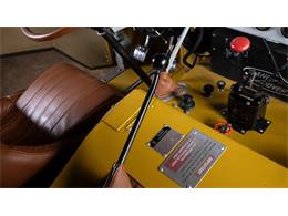 1977 Land Rover 101 (CC-2121191) for sale in Las Vegas, Nevada