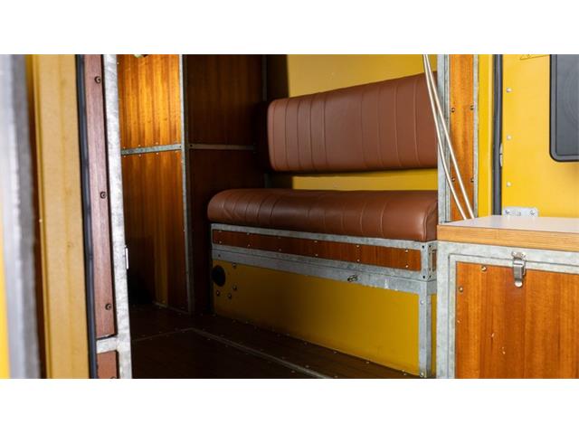 1977 Land Rover 101 (CC-2121191) for sale in Las Vegas, Nevada