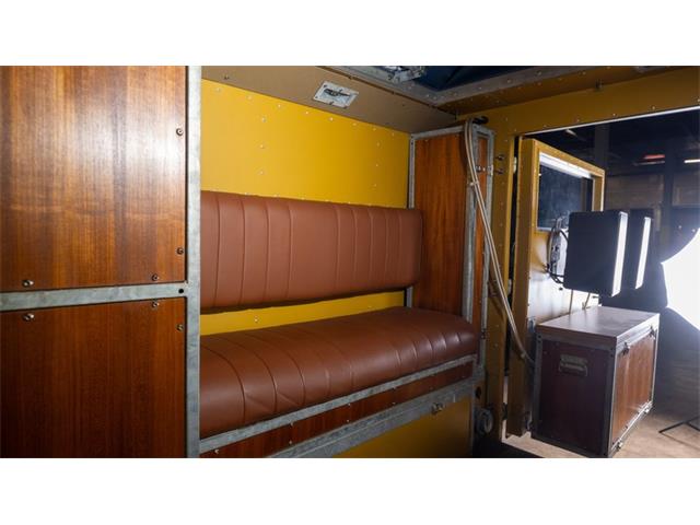 1977 Land Rover 101 (CC-2121191) for sale in Las Vegas, Nevada
